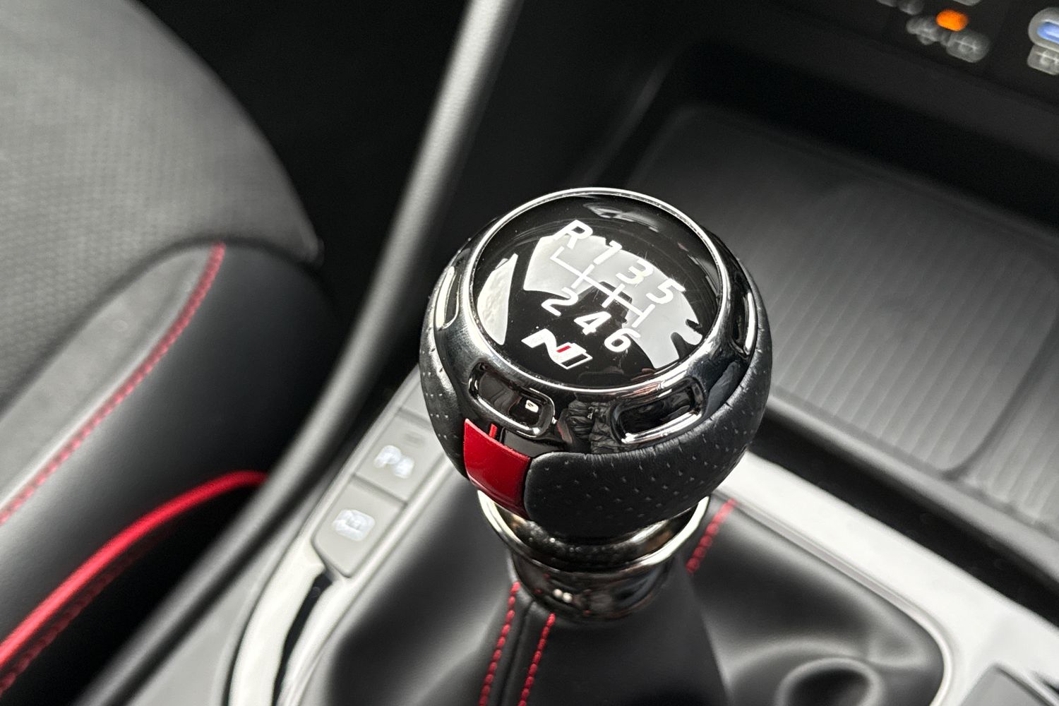 Used Hyundai TUCSON 2024 for sale - 76480953: Photo 41