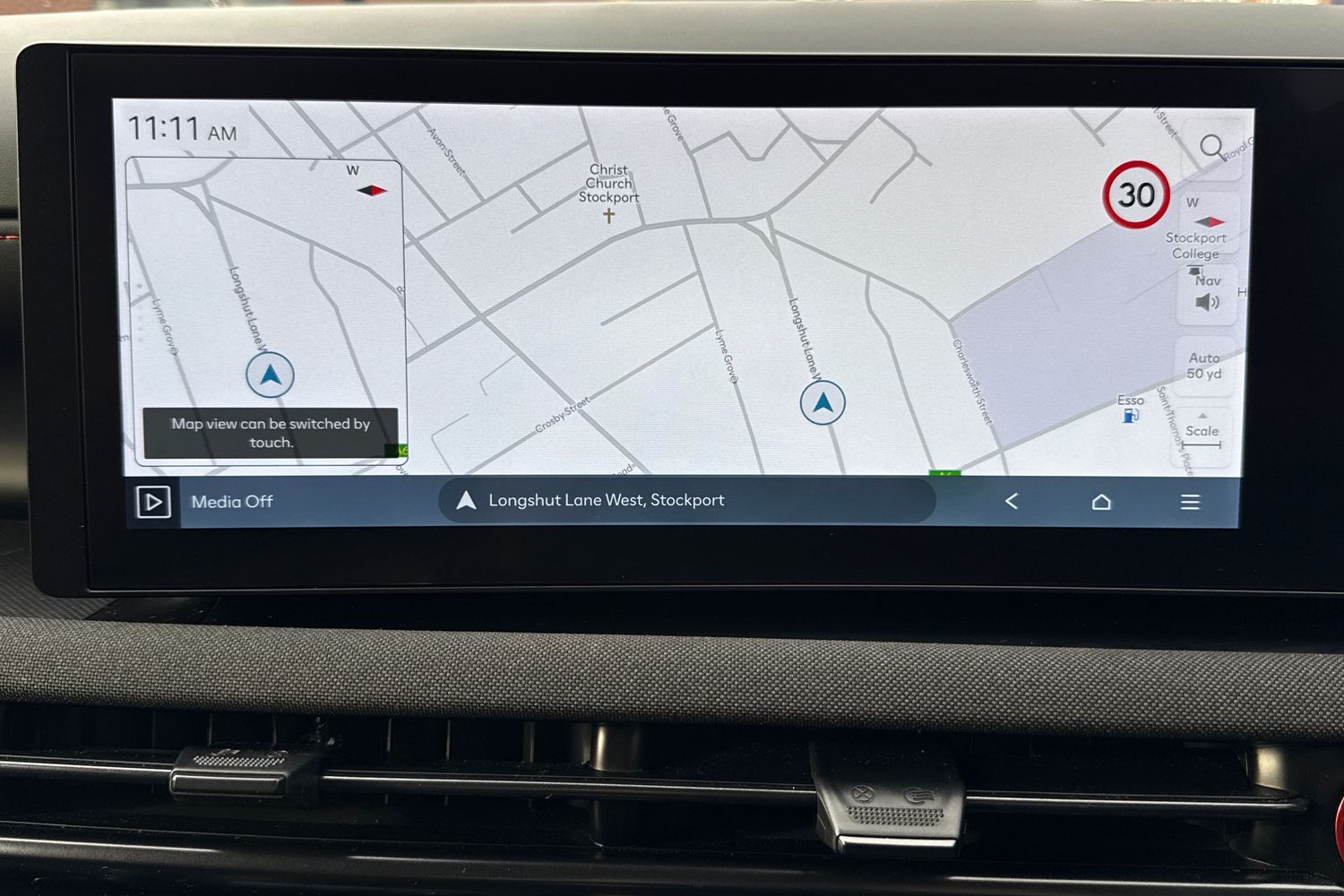 Used Hyundai TUCSON 2024 for sale - 76480953: Photo 42