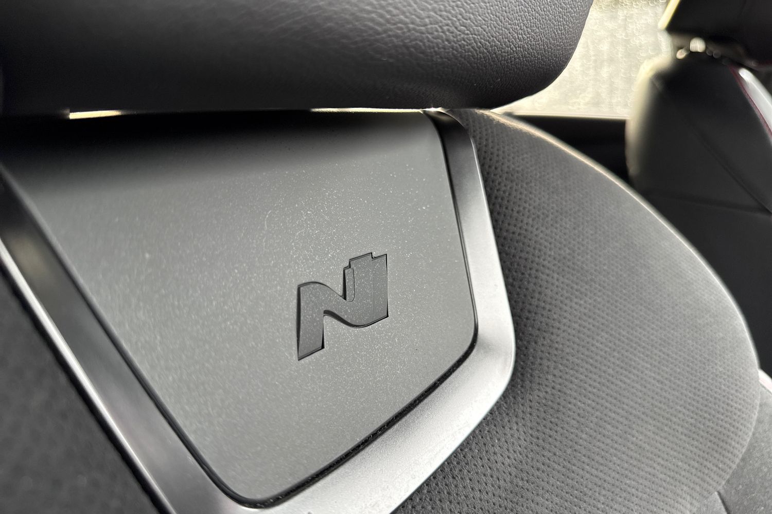 Used Hyundai TUCSON 2024 for sale - 76480953: Photo 44