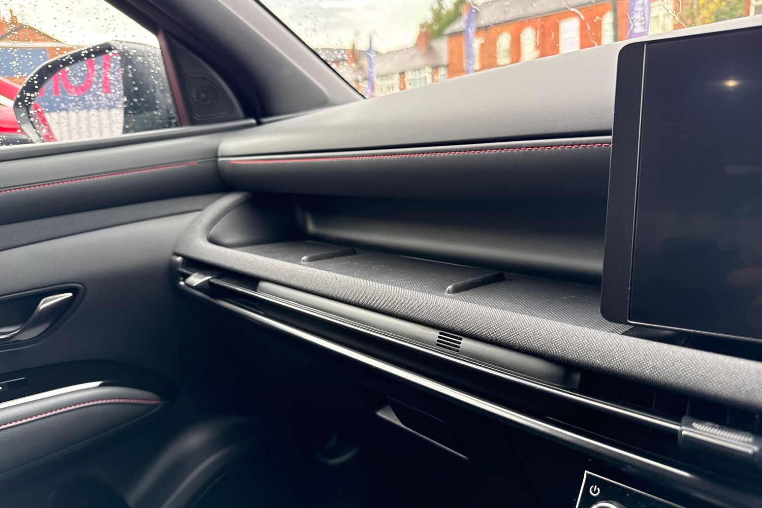 Used Hyundai TUCSON 2024 for sale - 76480953: Photo 49