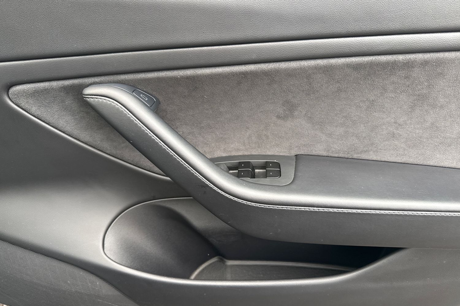 Used Tesla Model 3 2020 for sale - 77303061: Photo 21