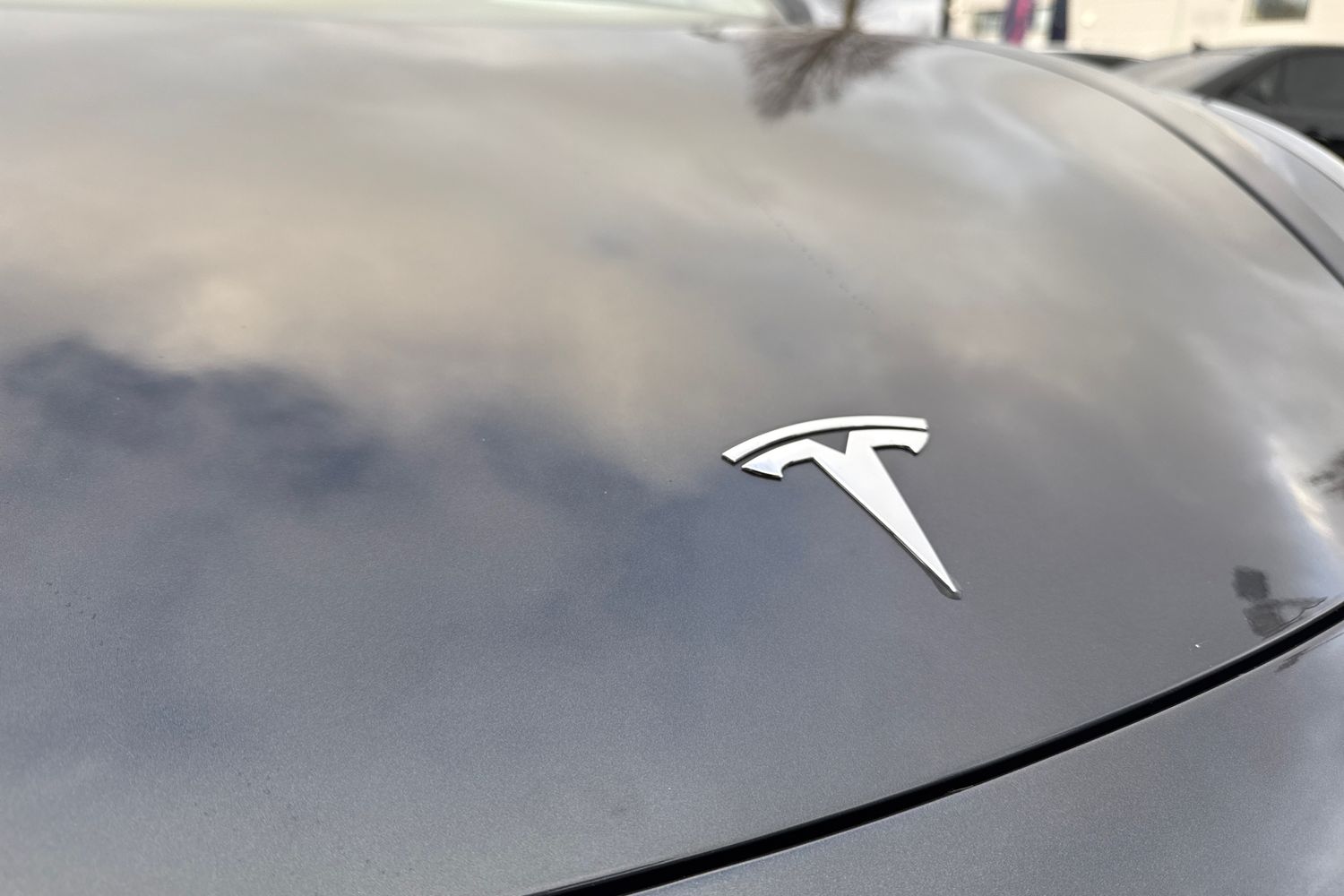 Used Tesla Model 3 2020 for sale - 77303061: Photo 26