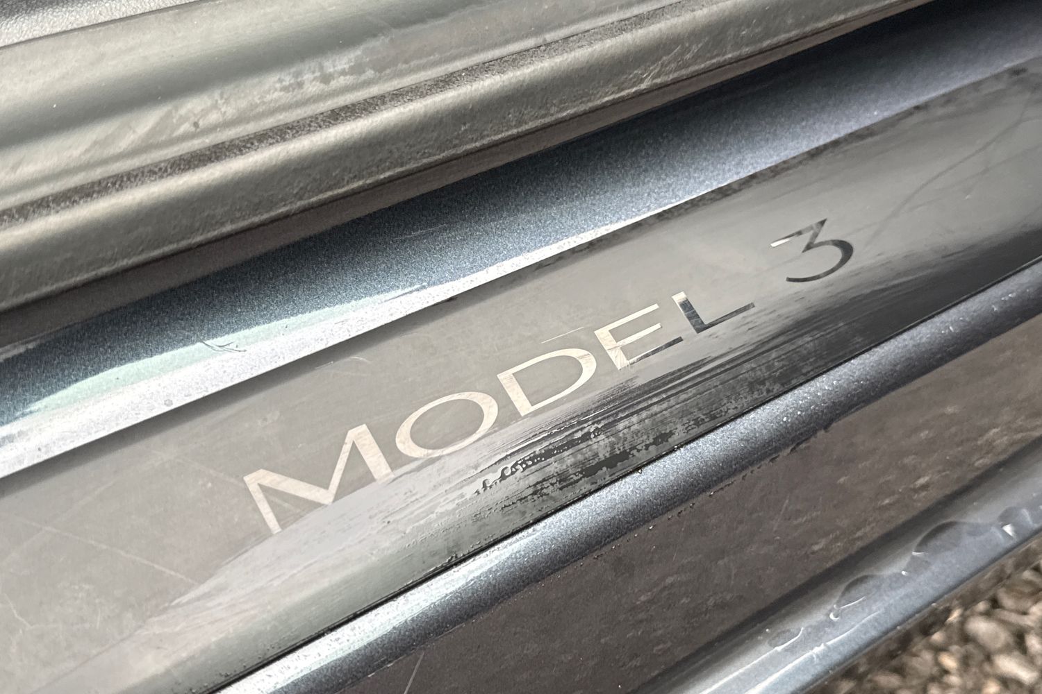 Used Tesla Model 3 2020 for sale - 77303061: Photo 29