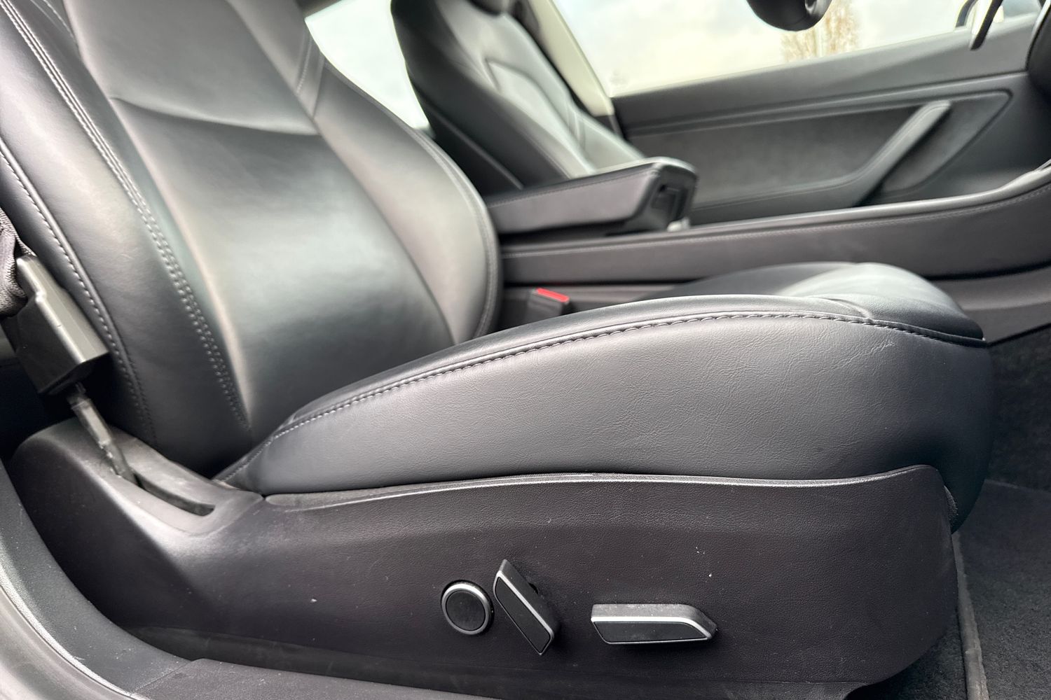 Used Tesla Model 3 2020 for sale - 77303061: Photo 30