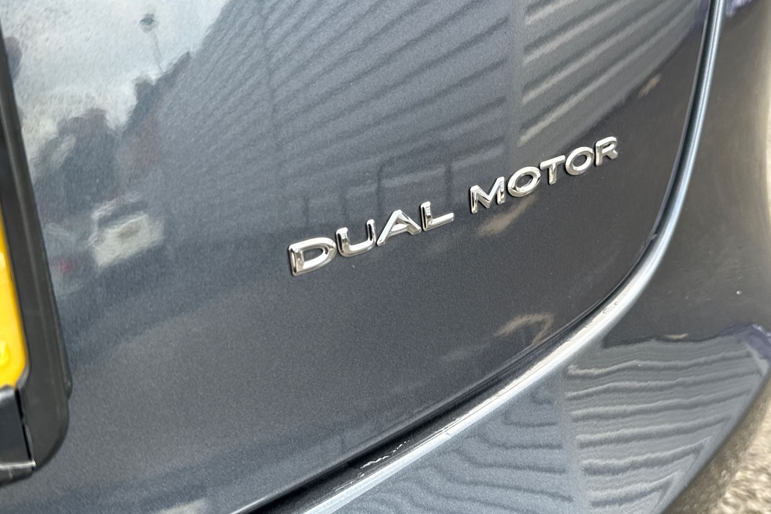 Used Tesla Model 3 2020 for sale - 77303061: Photo 33