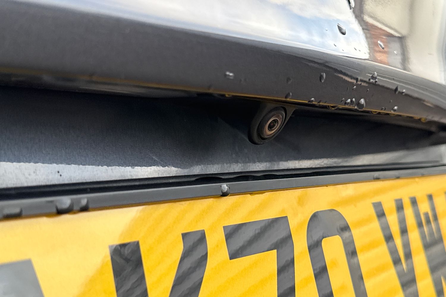 Used Tesla Model 3 2020 for sale - 77303061: Photo 34