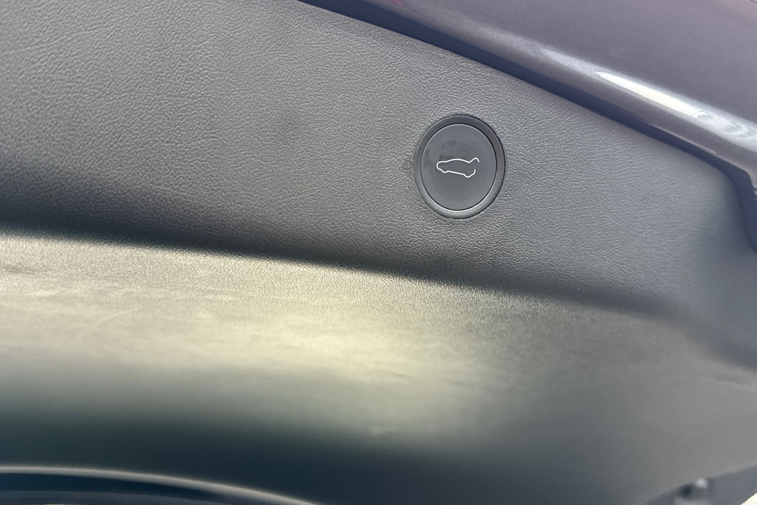 Used Tesla Model 3 2020 for sale - 77303061: Photo 37