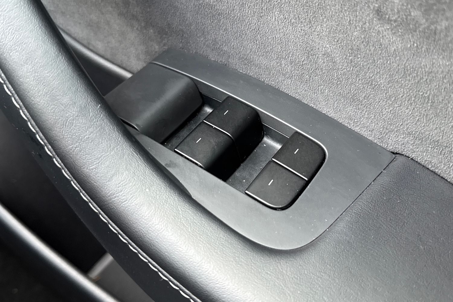 Used Tesla Model 3 2020 for sale - 77303061: Photo 39