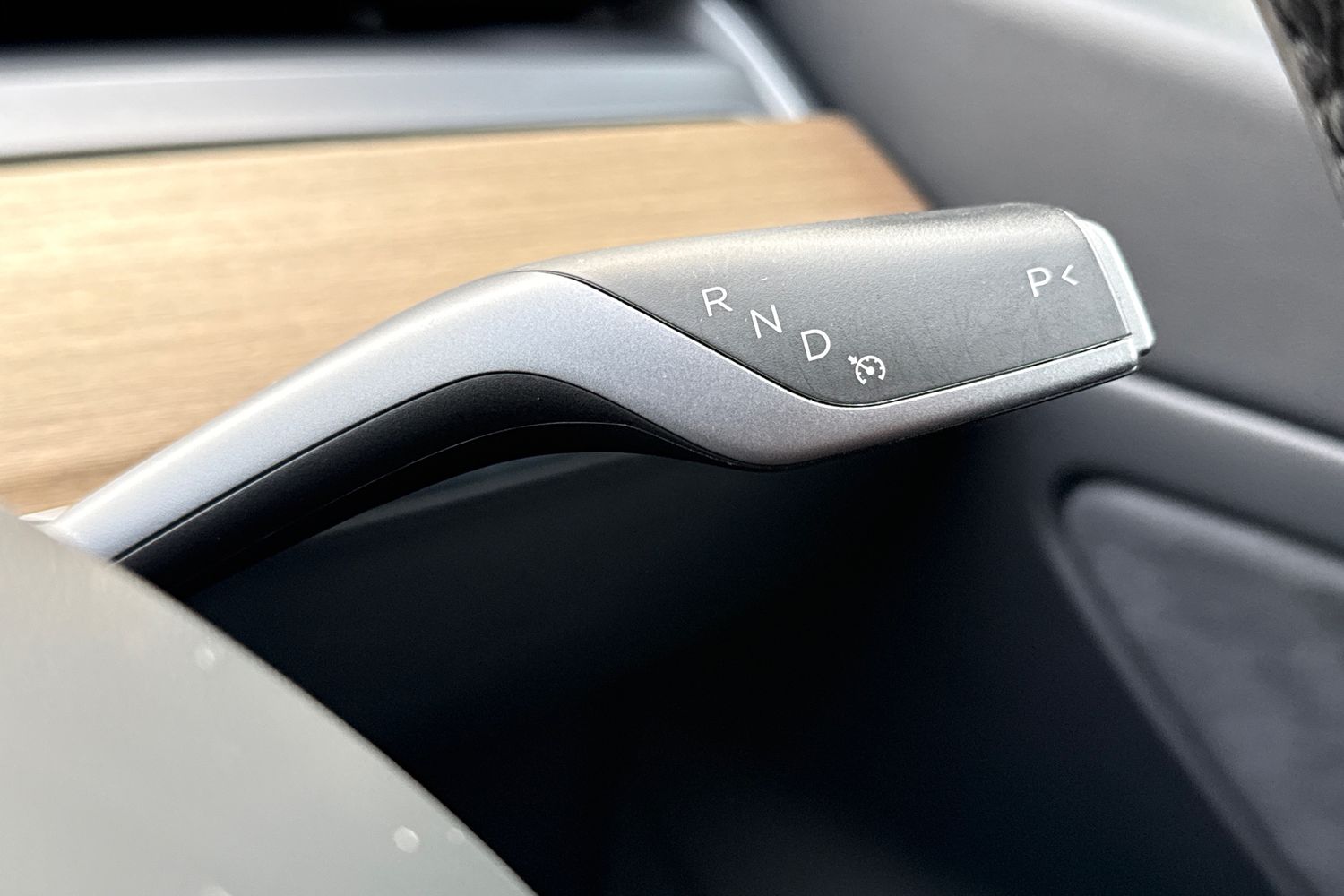 Used Tesla Model 3 2020 for sale - 77303061: Photo 41