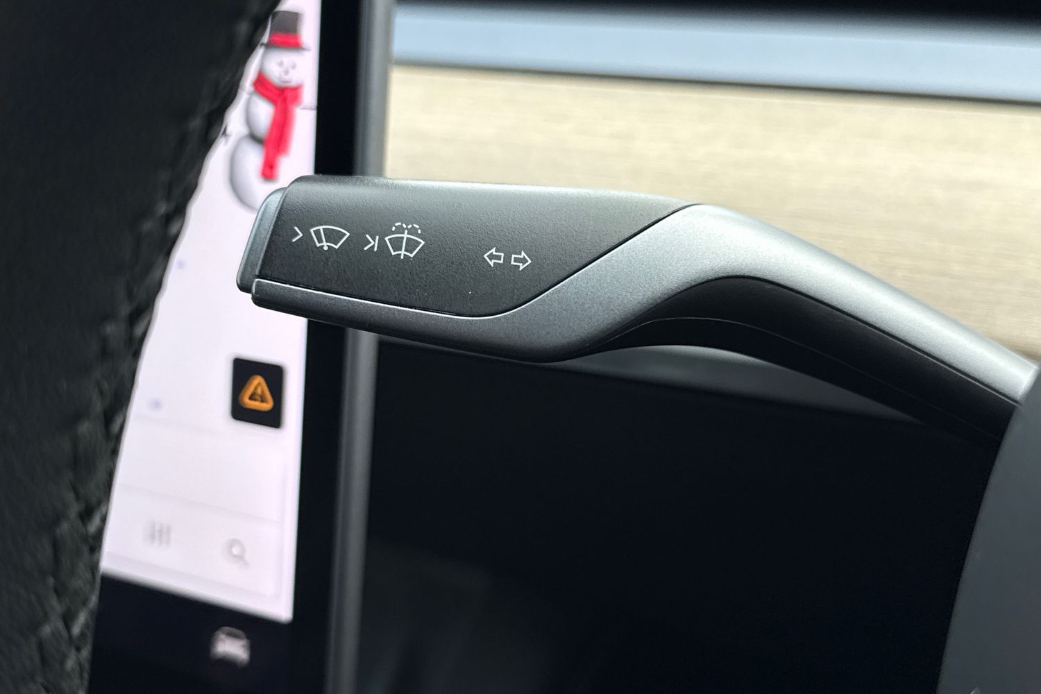 Used Tesla Model 3 2020 for sale - 77303061: Photo 43