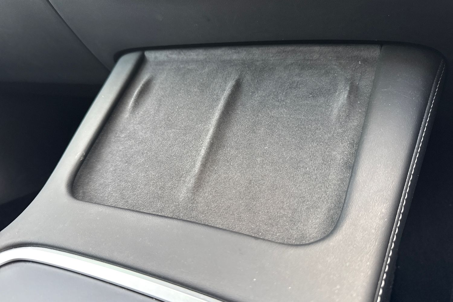 Used Tesla Model 3 2020 for sale - 77303061: Photo 48