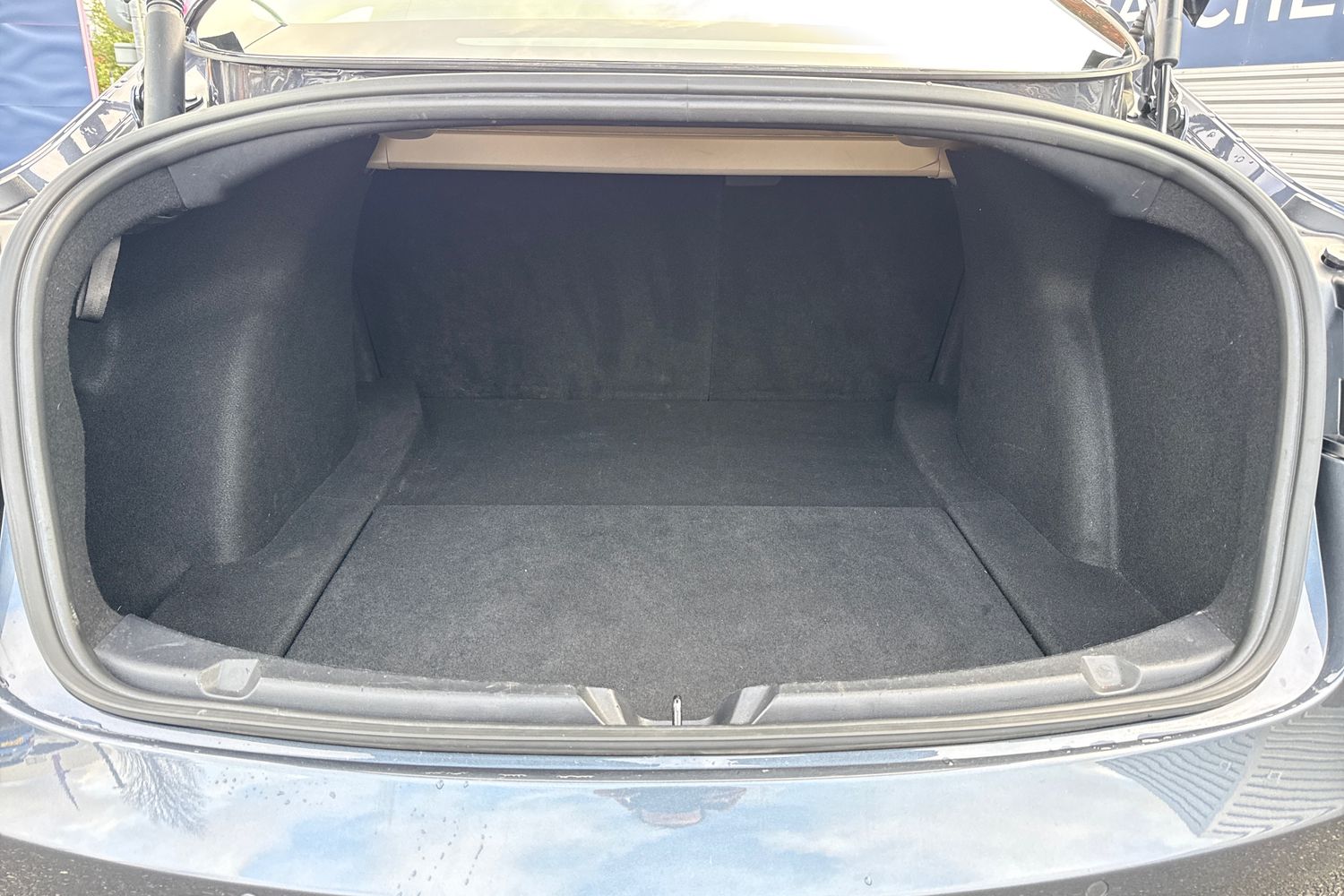 Used Tesla Model 3 2020 for sale - 77303061: Photo 7