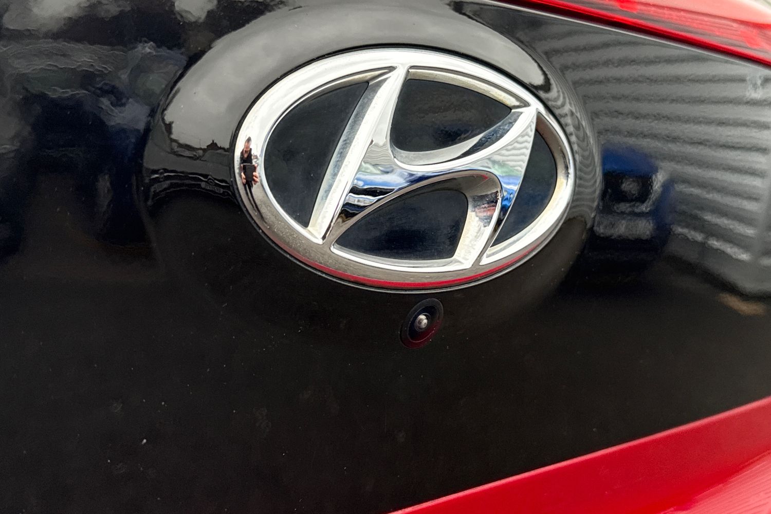 Used Hyundai BAYON 2023 for sale - 77000569: Photo 27