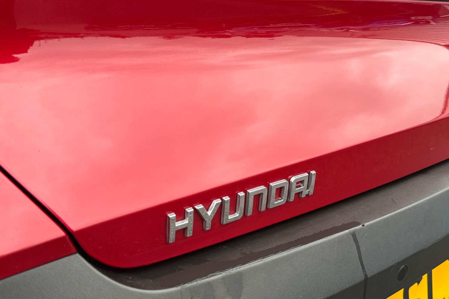 Used Hyundai BAYON 2023 for sale - 77000569: Photo 28