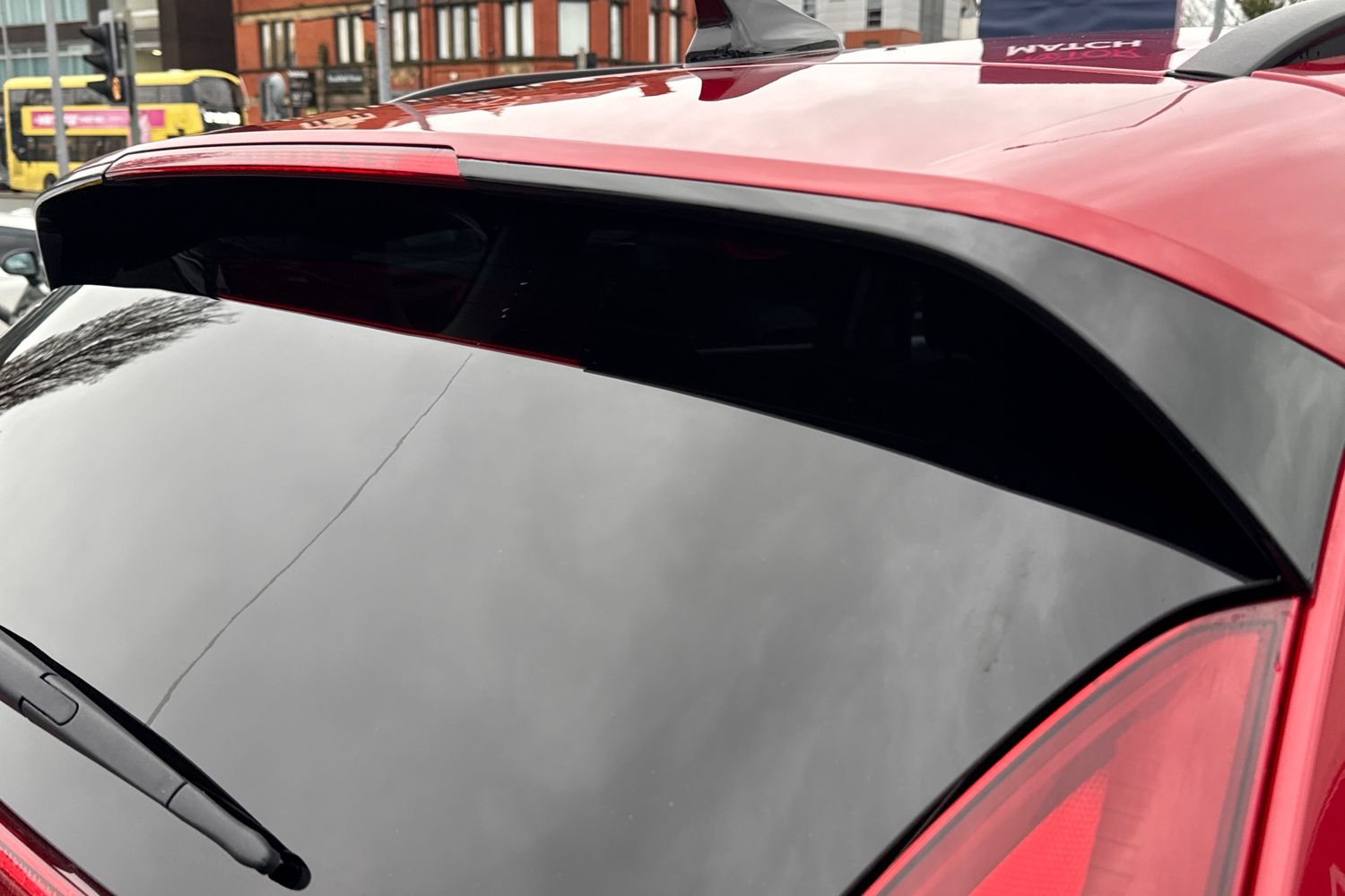 Used Hyundai BAYON 2023 for sale - 77000569: Photo 29