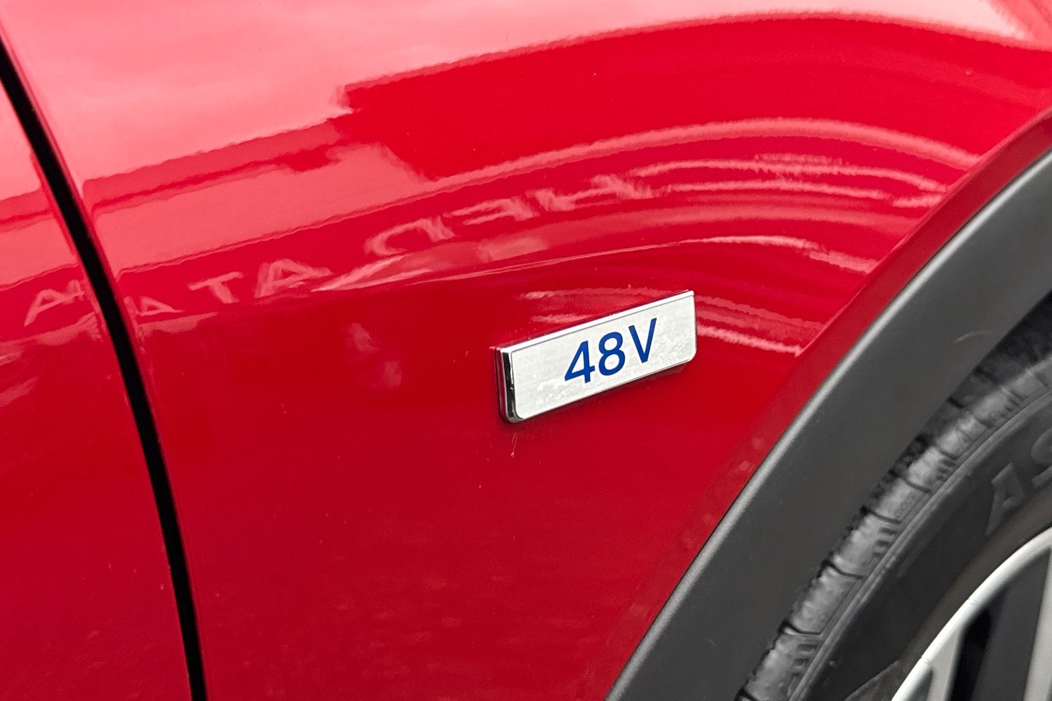 Used Hyundai BAYON 2023 for sale - 77000569: Photo 34