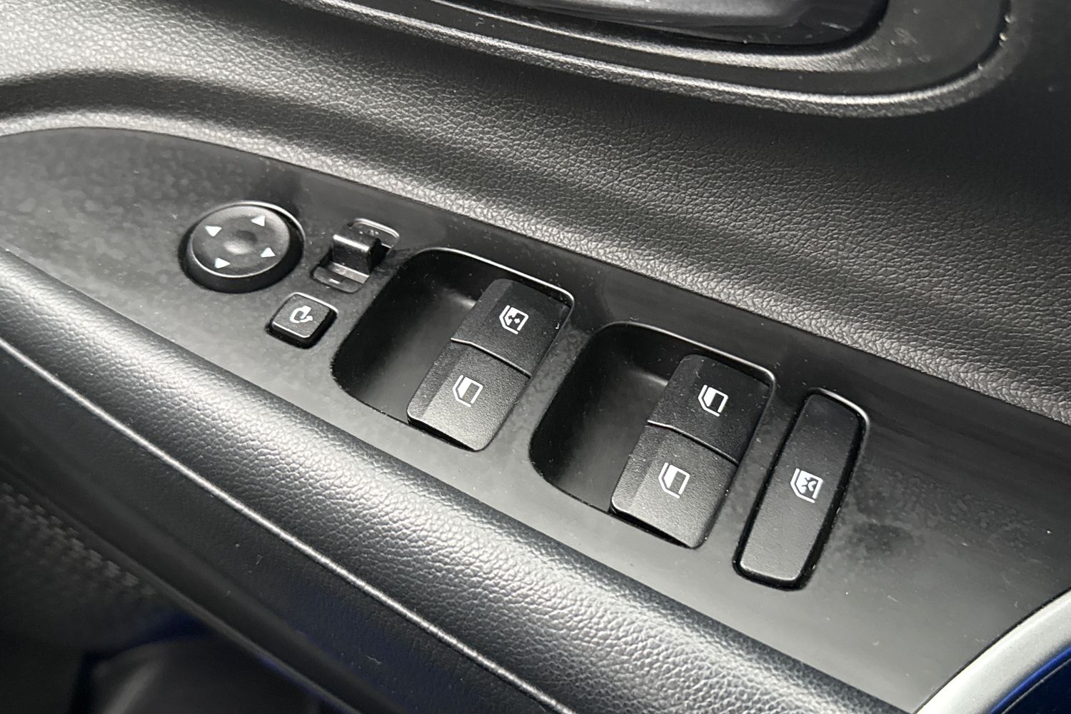 Used Hyundai BAYON 2023 for sale - 77000569: Photo 35