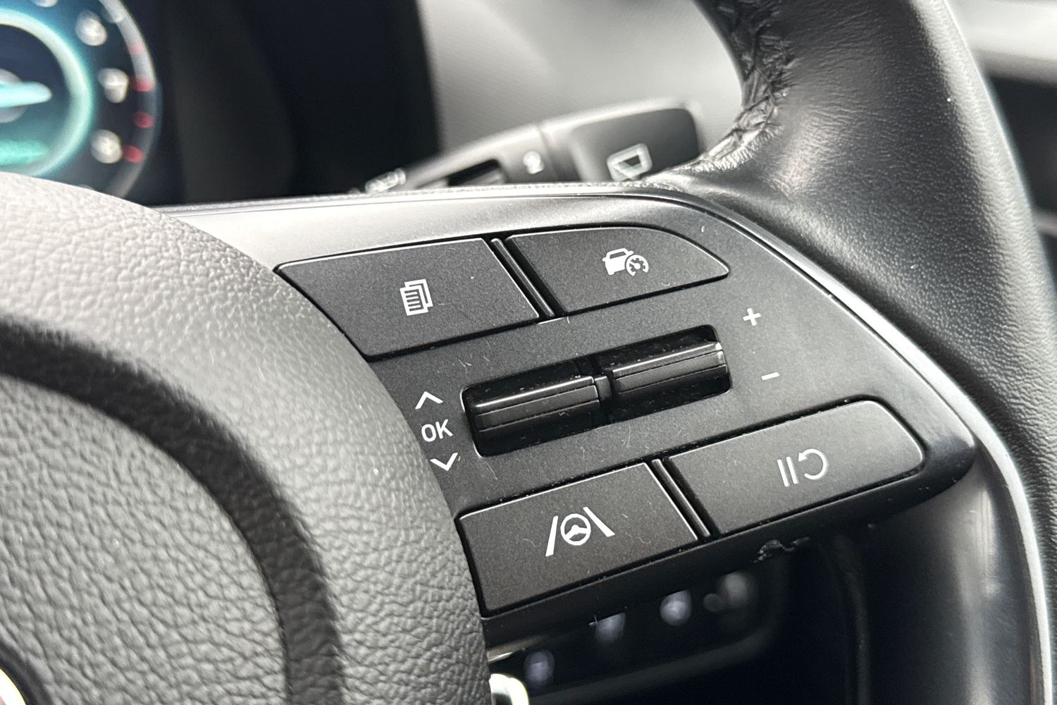 Used Hyundai BAYON 2023 for sale - 77000569: Photo 37