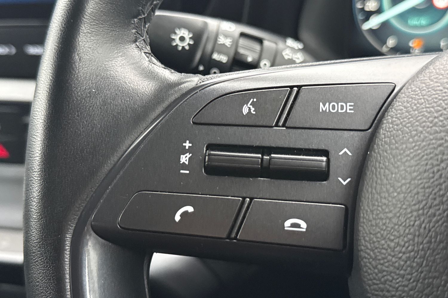 Used Hyundai BAYON 2023 for sale - 77000569: Photo 40