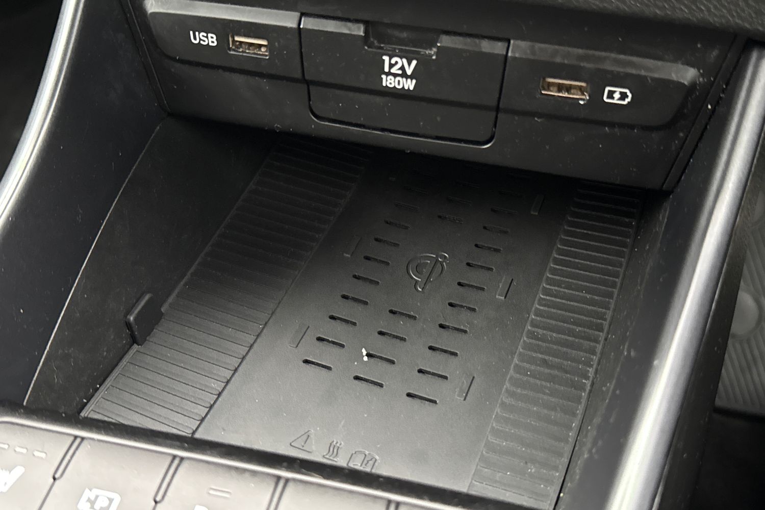 Used Hyundai BAYON 2023 for sale - 77000569: Photo 44