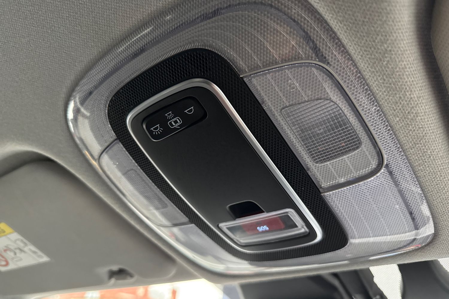 Used Hyundai BAYON 2023 for sale - 77000569: Photo 46