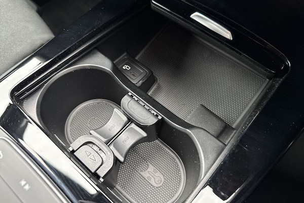 Used Mercedes-Benz A-Class 2020 for sale - 76081827: Photo 46