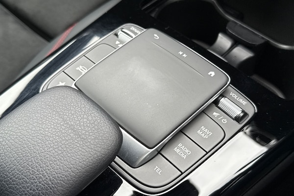 Used Mercedes-Benz A-Class 2020 for sale - 76081827: Photo 47