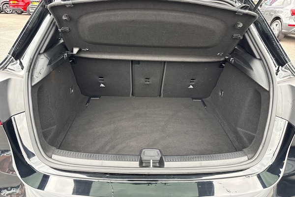 Used Mercedes-Benz A-Class 2020 for sale - 76081827: Photo 7