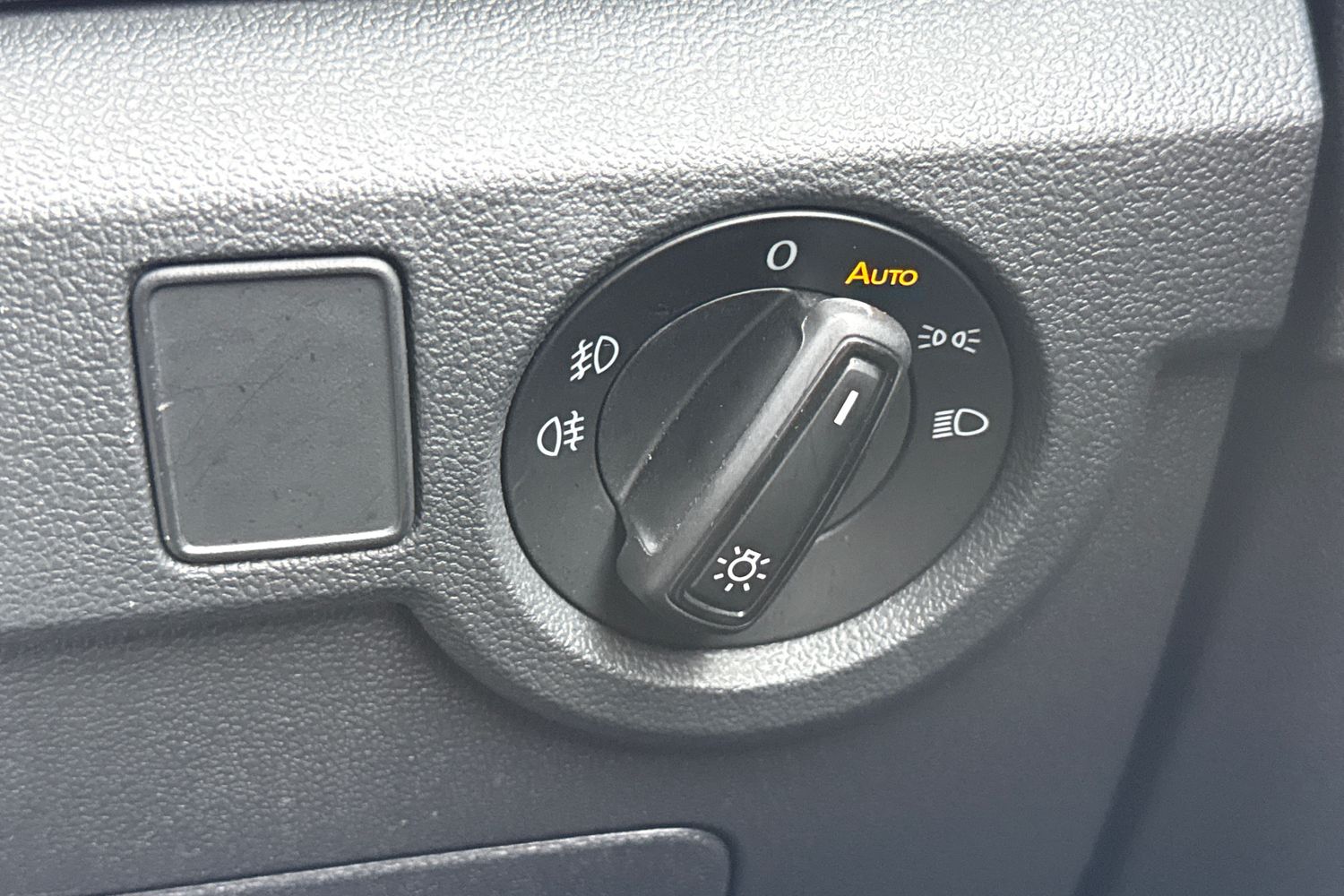 Used Volkswagen T-Cross 2023 for sale - 77527335: Photo 36