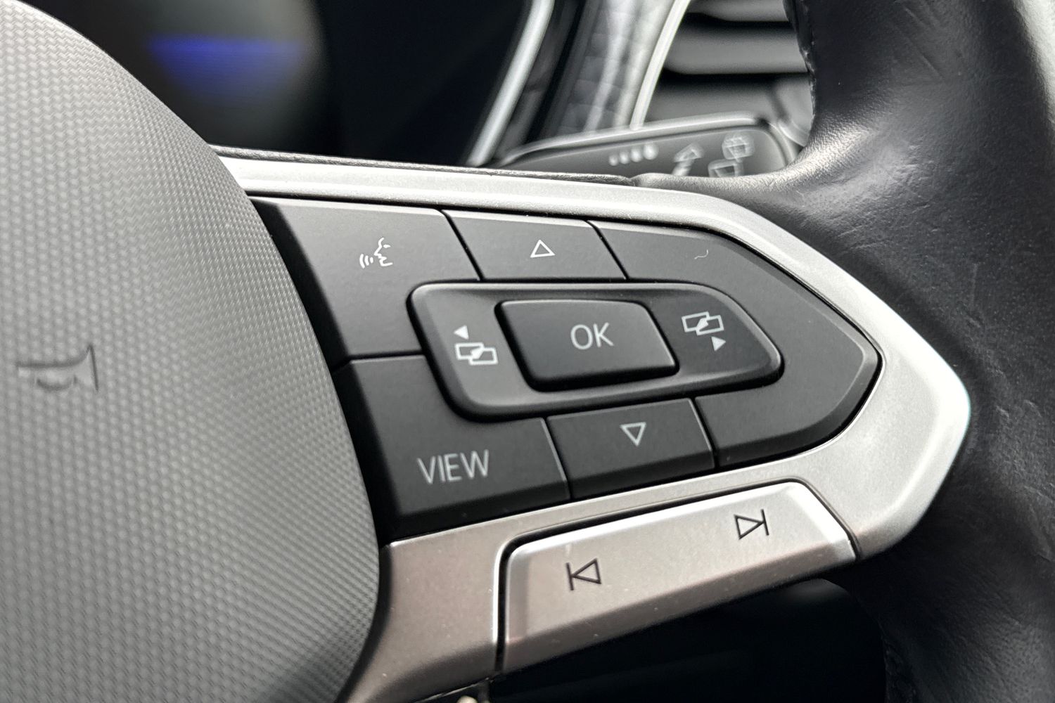 Used Volkswagen T-Cross 2023 for sale - 77527335: Photo 37