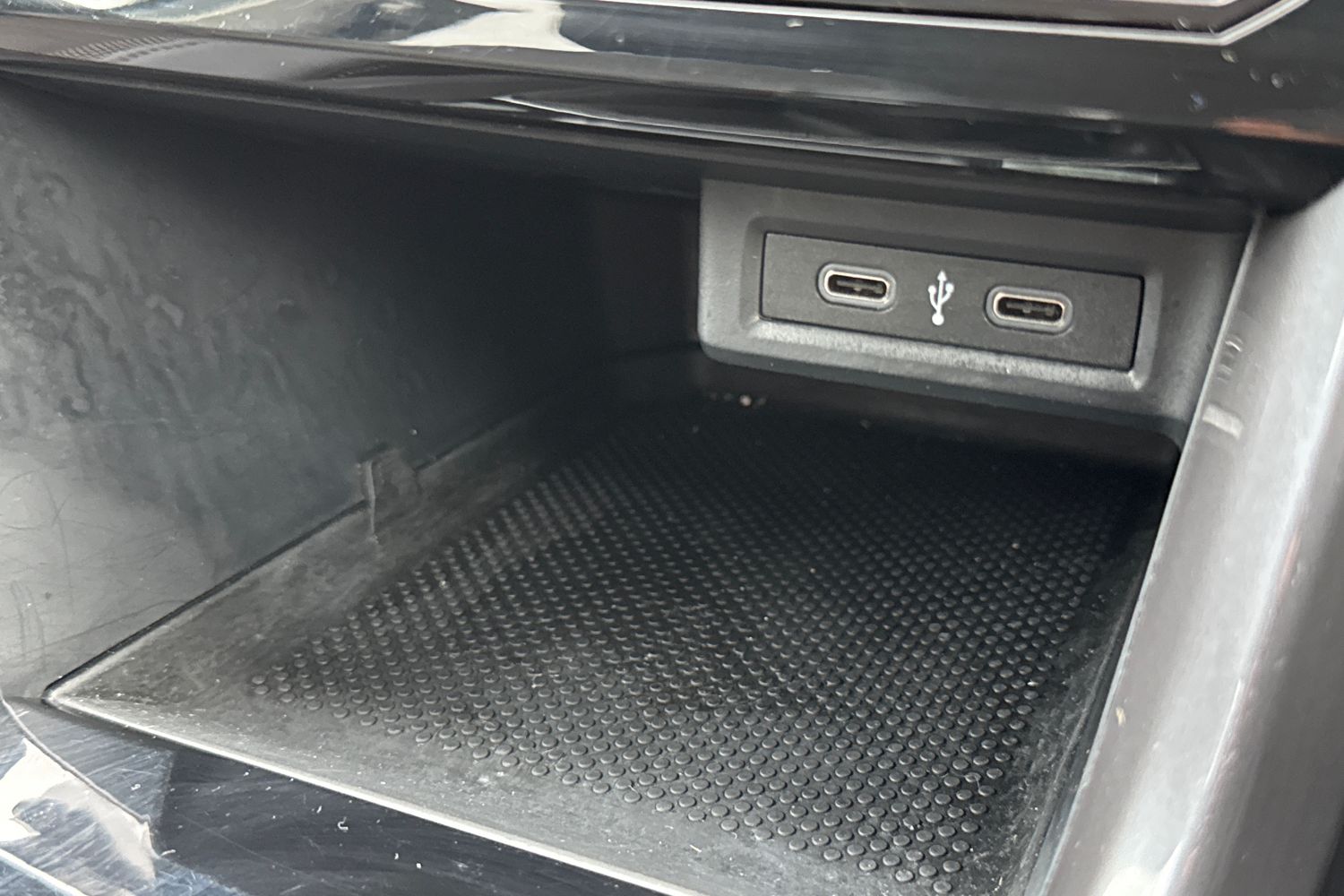 Used Volkswagen T-Cross 2023 for sale - 77527335: Photo 42