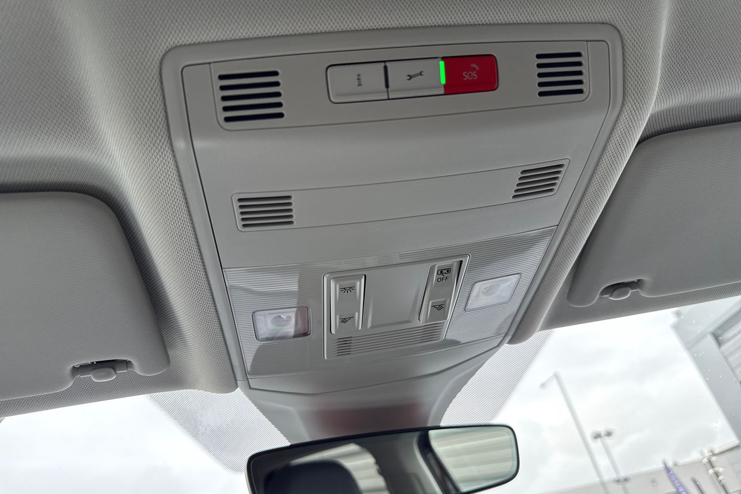 Used Volkswagen T-Cross 2023 for sale - 77527335: Photo 48