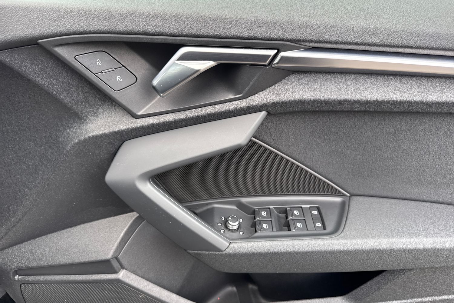 Used Audi A3 2020 for sale - 77444029: Photo 21