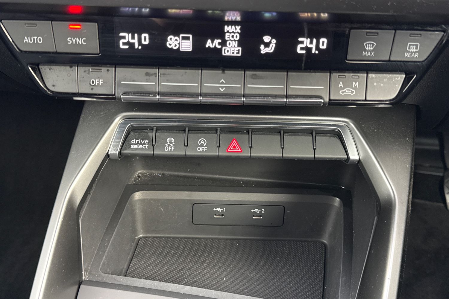 Used Audi A3 2020 for sale - 77444029: Photo 22