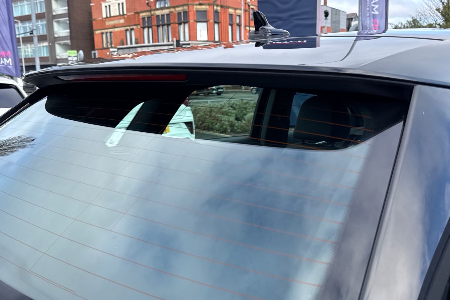 Used Audi A3 2020 for sale - 77444029: Photo 32