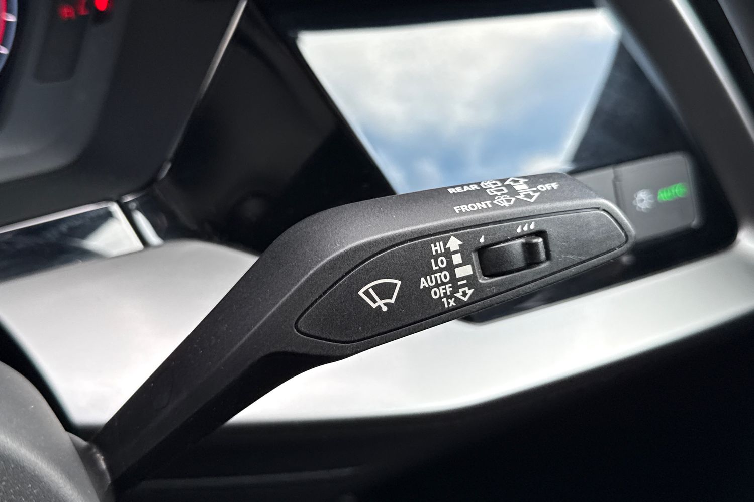 Used Audi A3 2020 for sale - 77444029: Photo 38