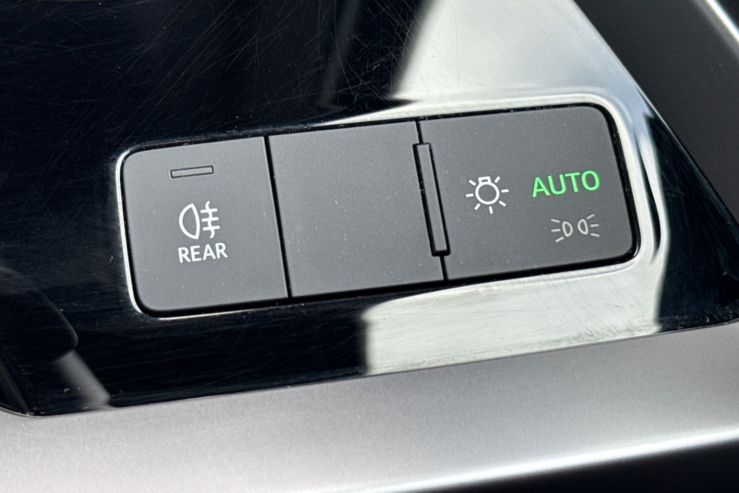 Used Audi A3 2020 for sale - 77444029: Photo 39