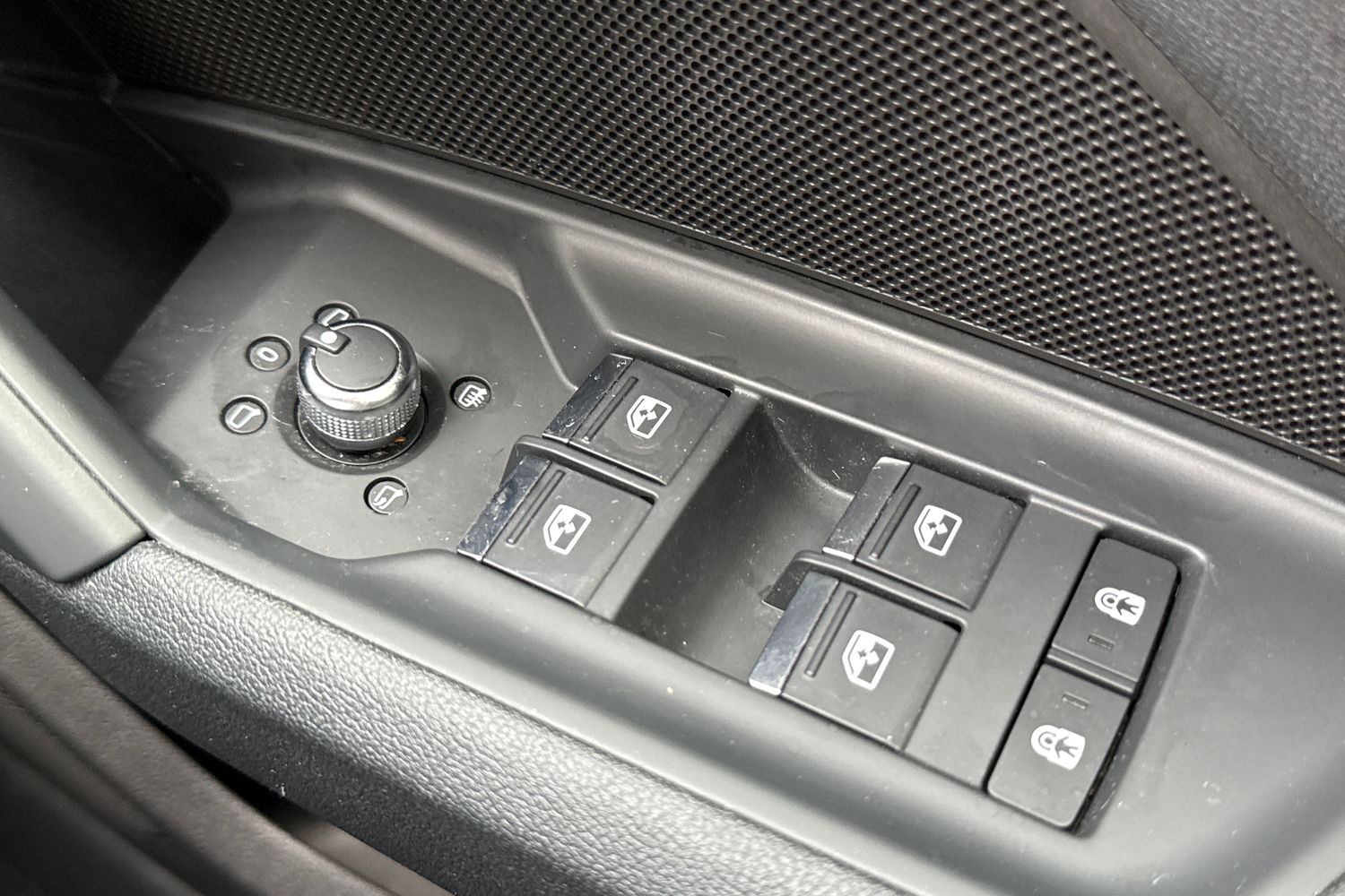 Used Audi A3 2020 for sale - 77444029: Photo 40