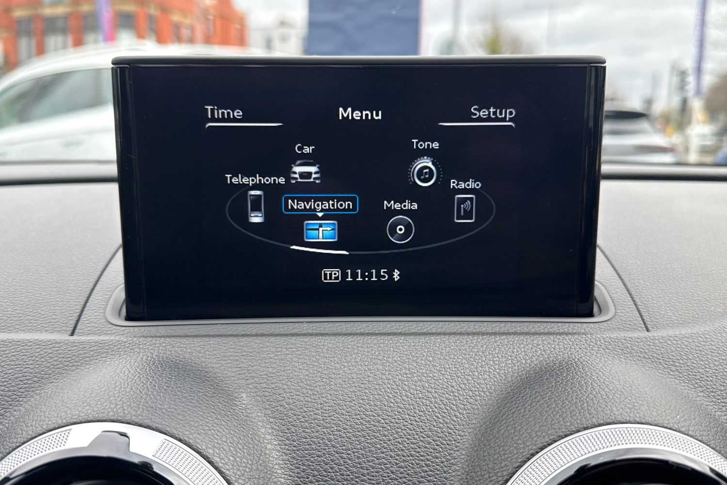 Used Audi A3 2016 for sale - 78084120: Photo 17