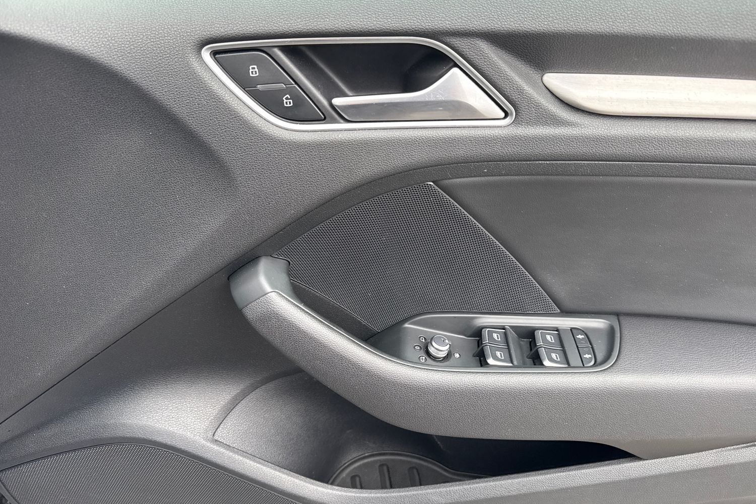 Used Audi A3 2016 for sale - 78084120: Photo 21