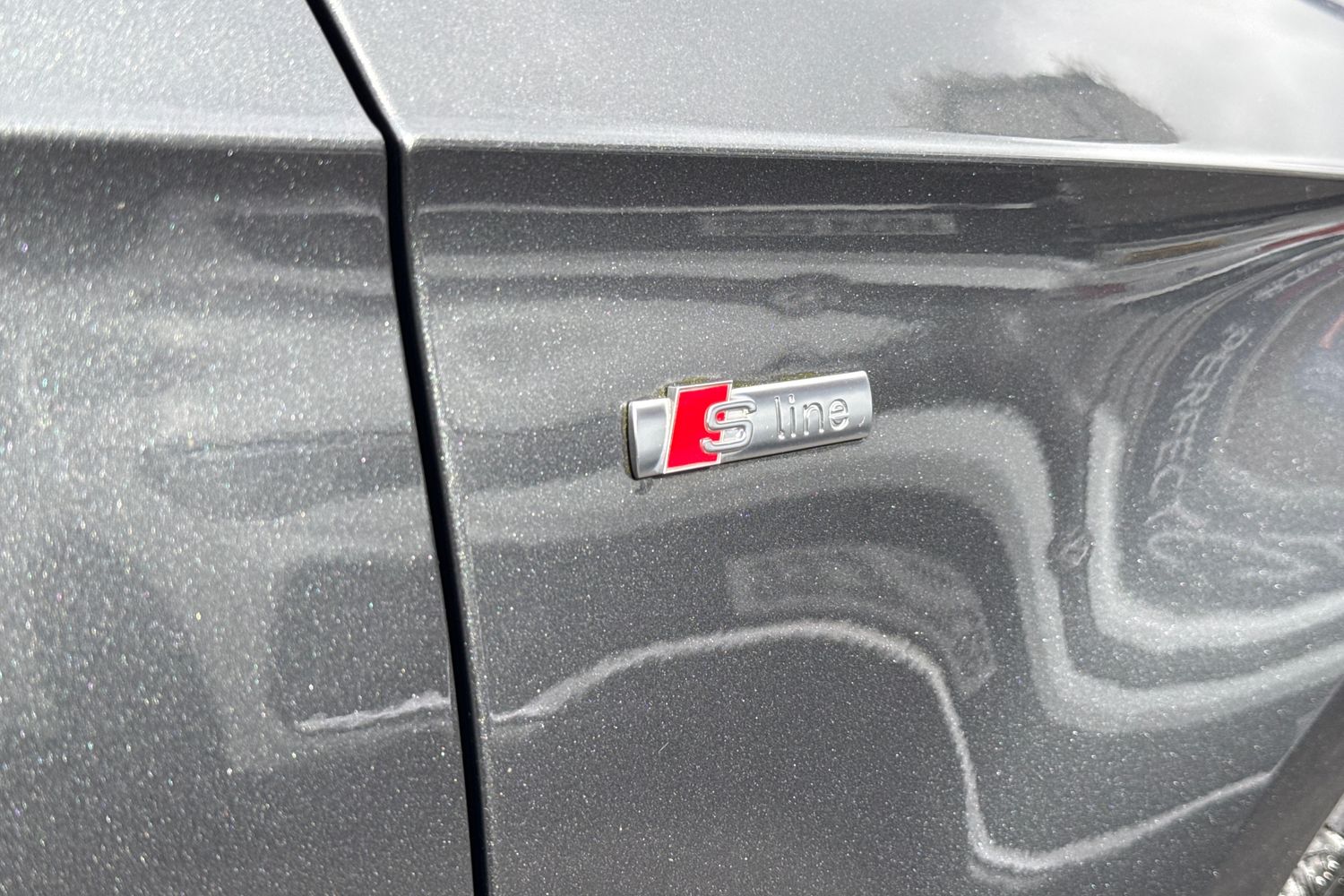 Used Audi A3 2016 for sale - 78084120: Photo 28