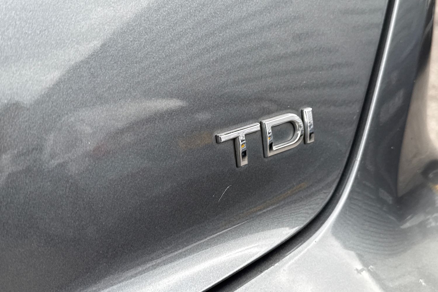 Used Audi A3 2016 for sale - 78084120: Photo 31