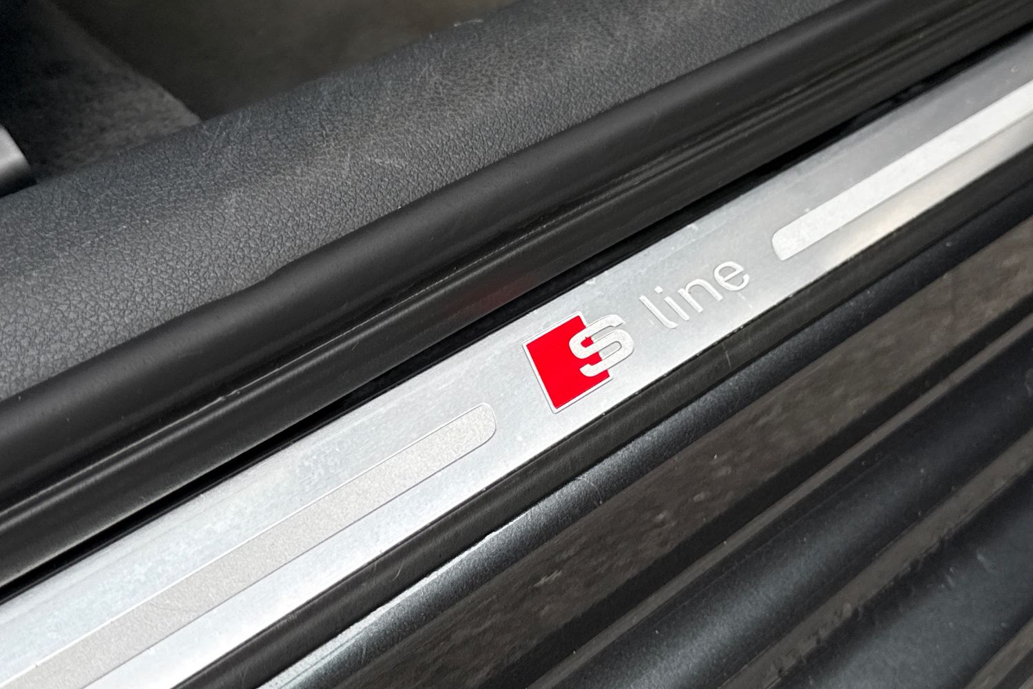 Used Audi A3 2016 for sale - 78084120: Photo 33