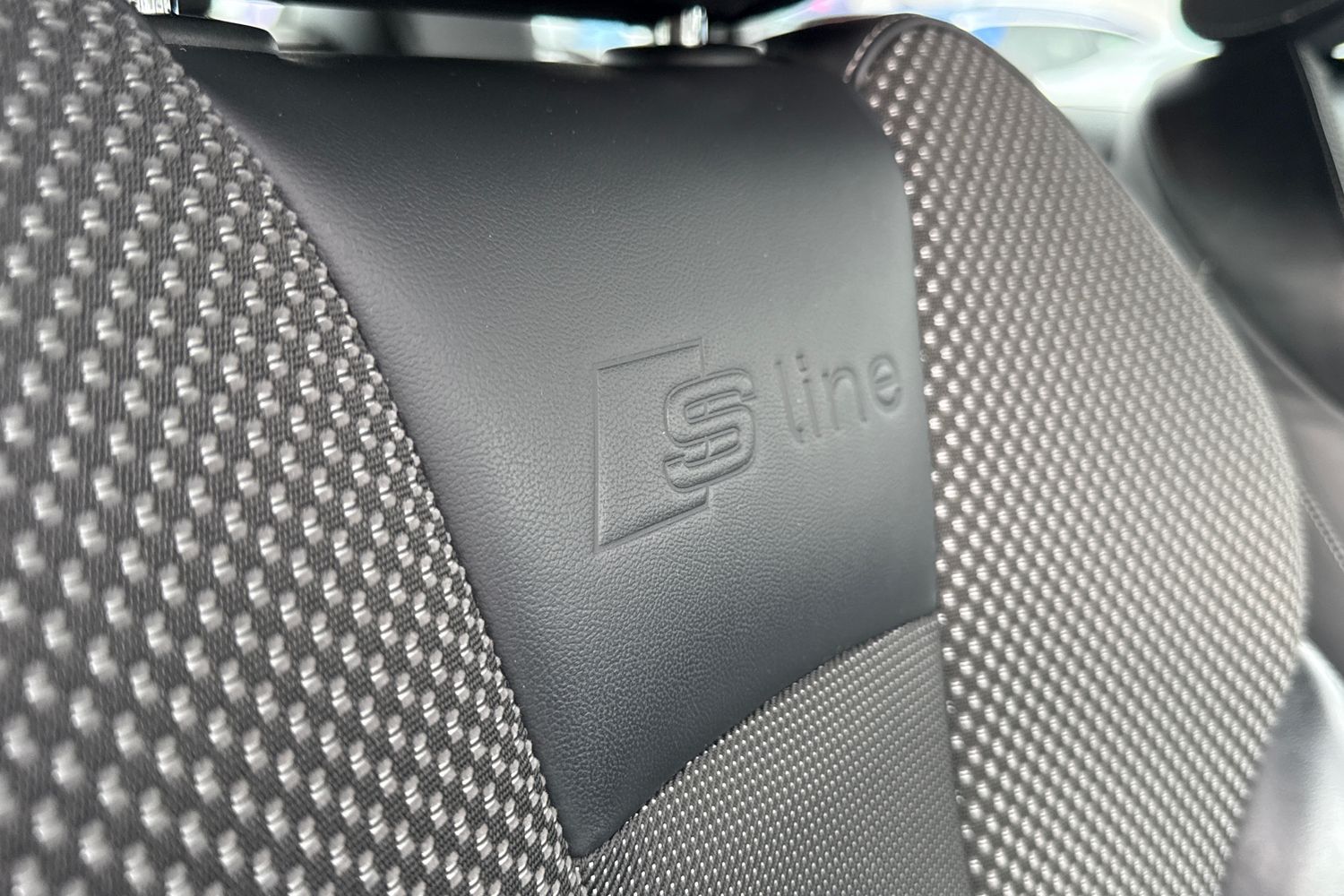 Used Audi A3 2016 for sale - 78084120: Photo 34