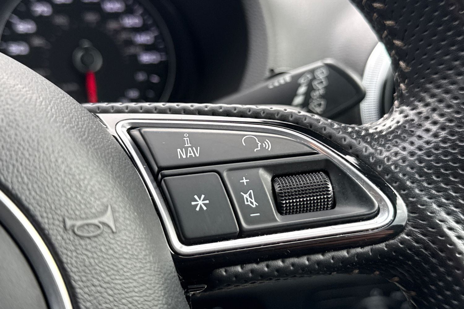 Used Audi A3 2016 for sale - 78084120: Photo 37