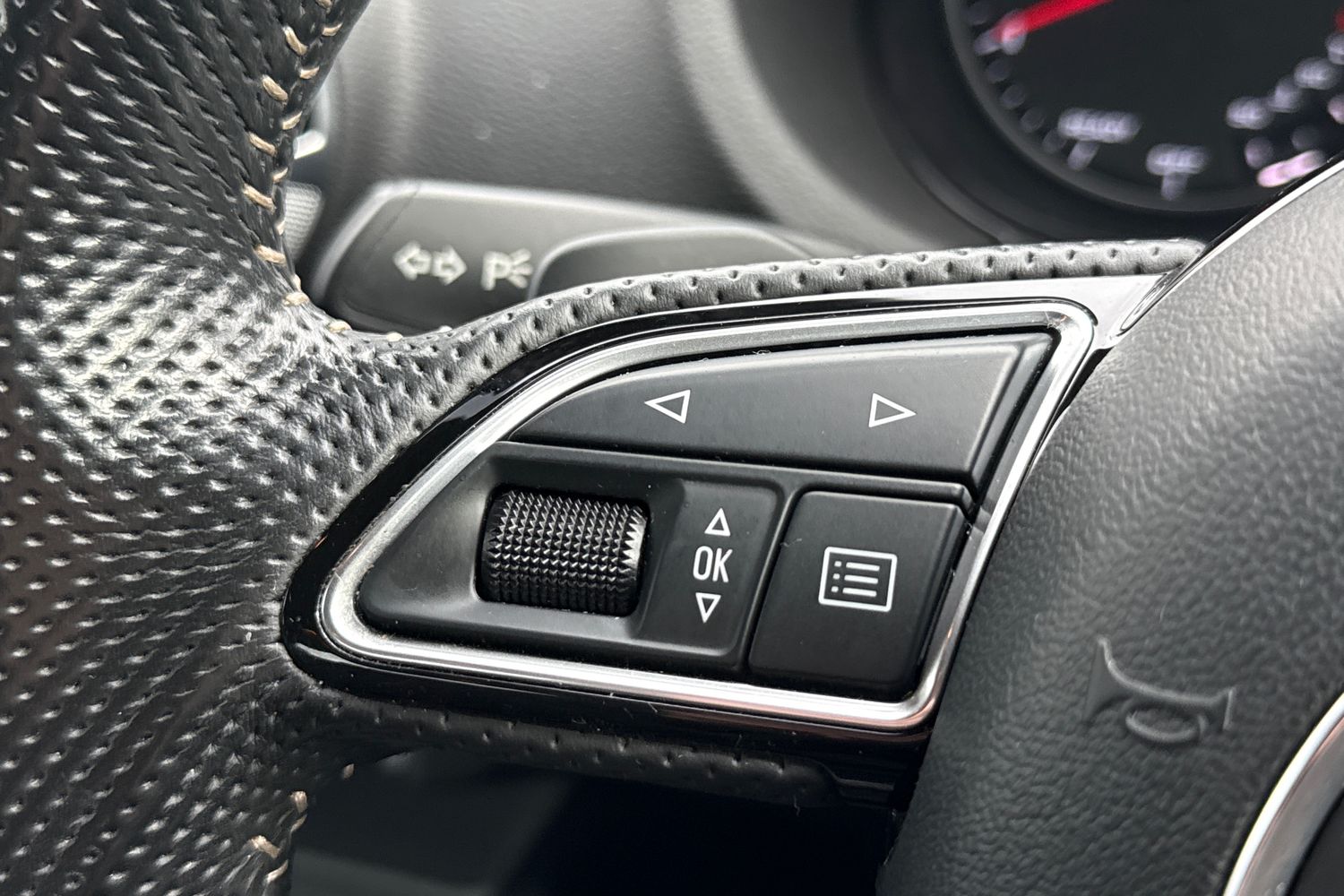 Used Audi A3 2016 for sale - 78084120: Photo 39