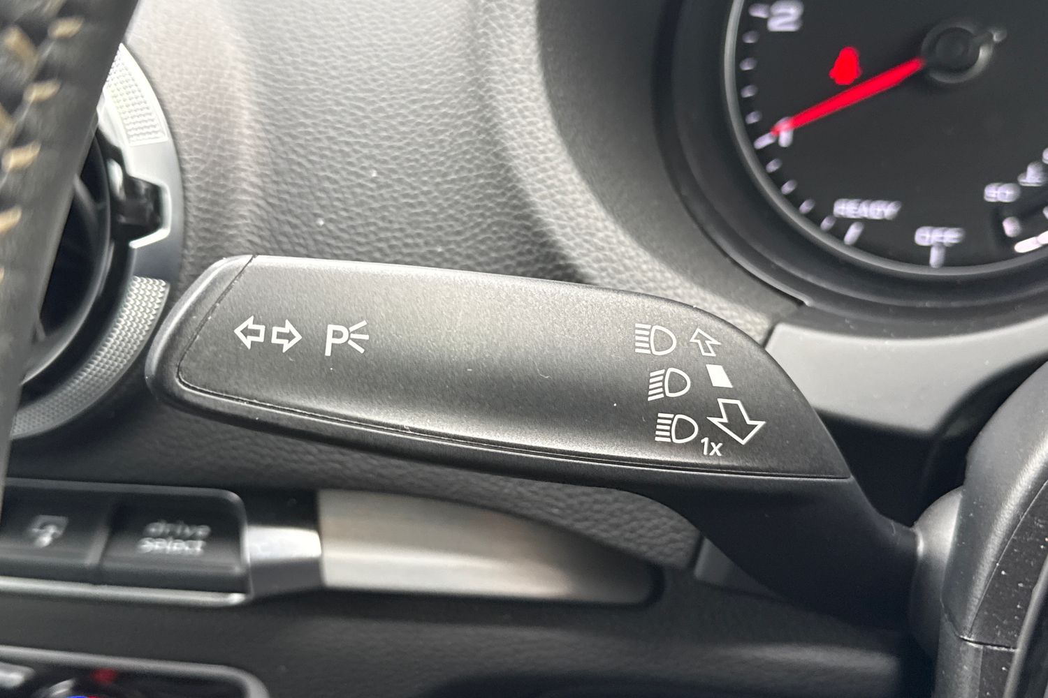 Used Audi A3 2016 for sale - 78084120: Photo 40