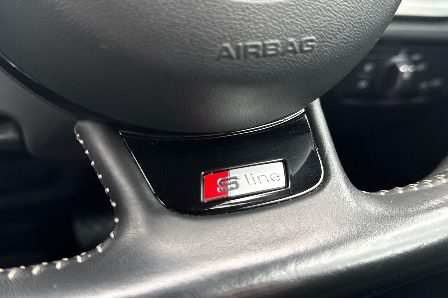 Used Audi A3 2016 for sale - 78084120: Photo 46