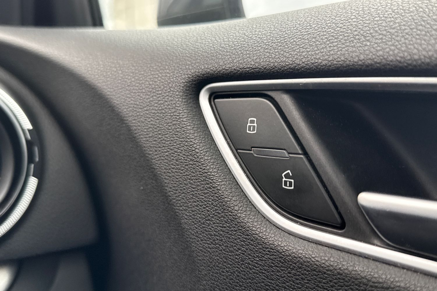 Used Audi A3 2016 for sale - 78084120: Photo 48