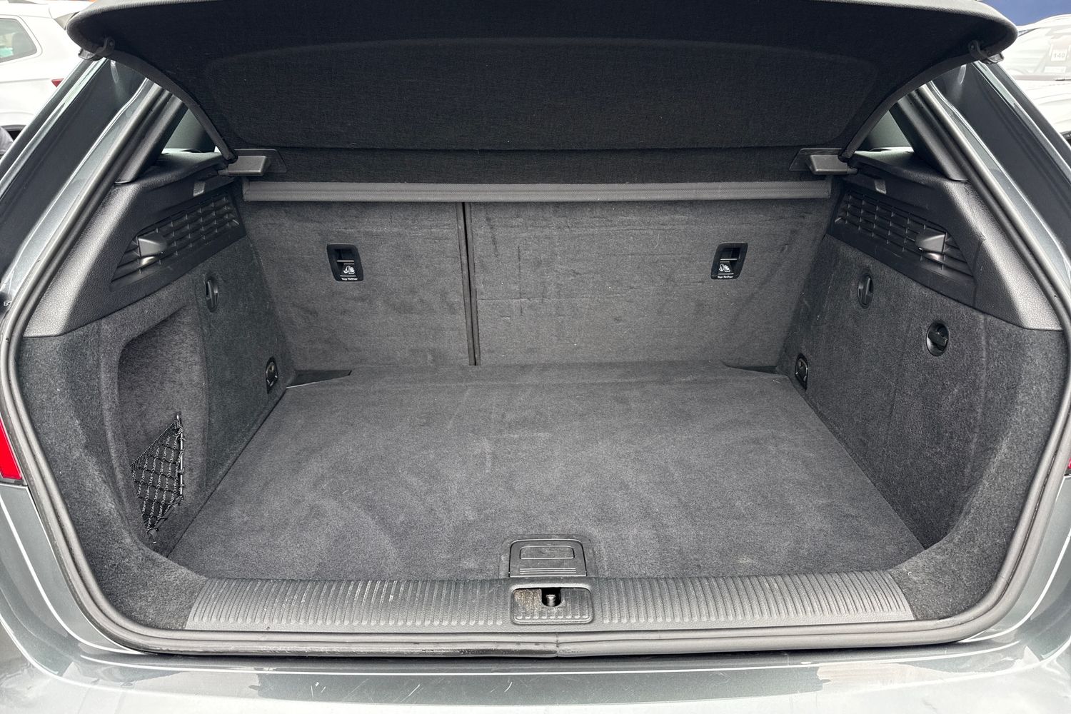 Used Audi A3 2016 for sale - 78084120: Photo 7